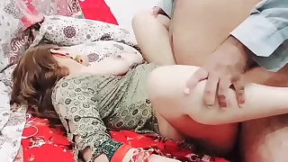 752 indian porn videos