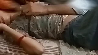 398 couple porn videos