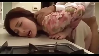 76 teenager porn videos
