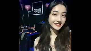 155 chinese porn videos