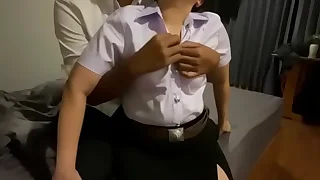 1570 big tits porn videos